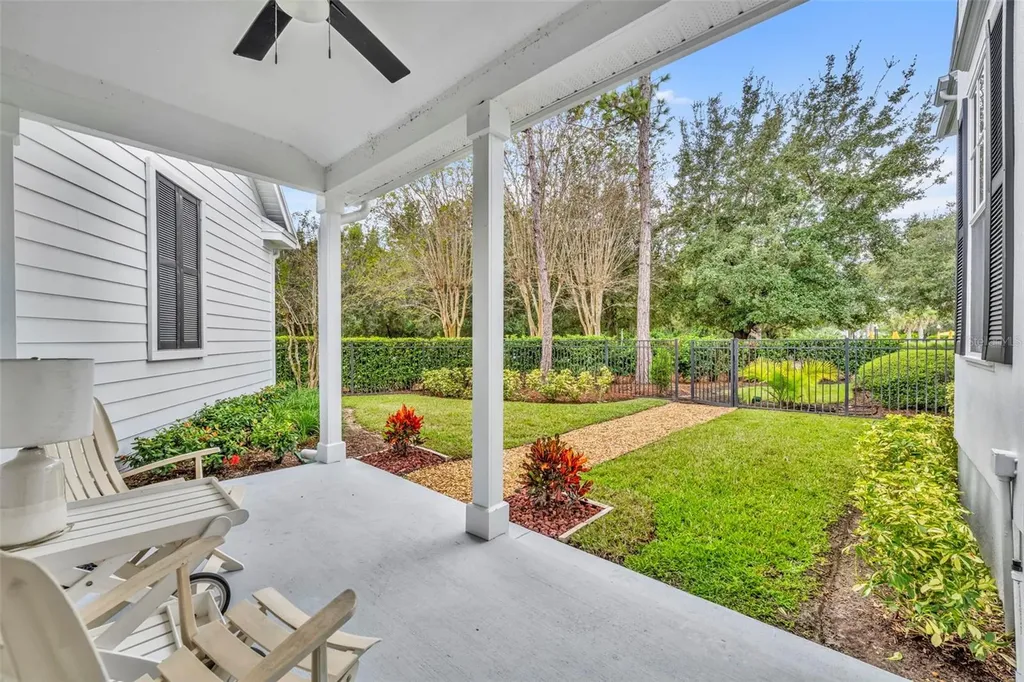 807 Oak Shadows Road Celebration FL 34747
