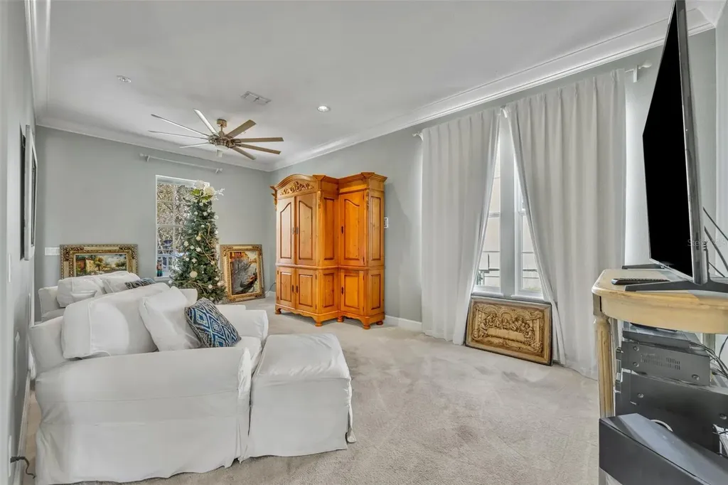 807 Oak Shadows Road Celebration FL 34747