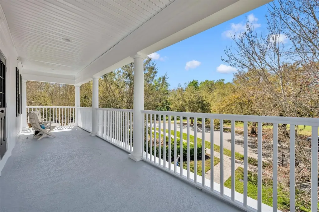 807 Oak Shadows Road Celebration FL 34747