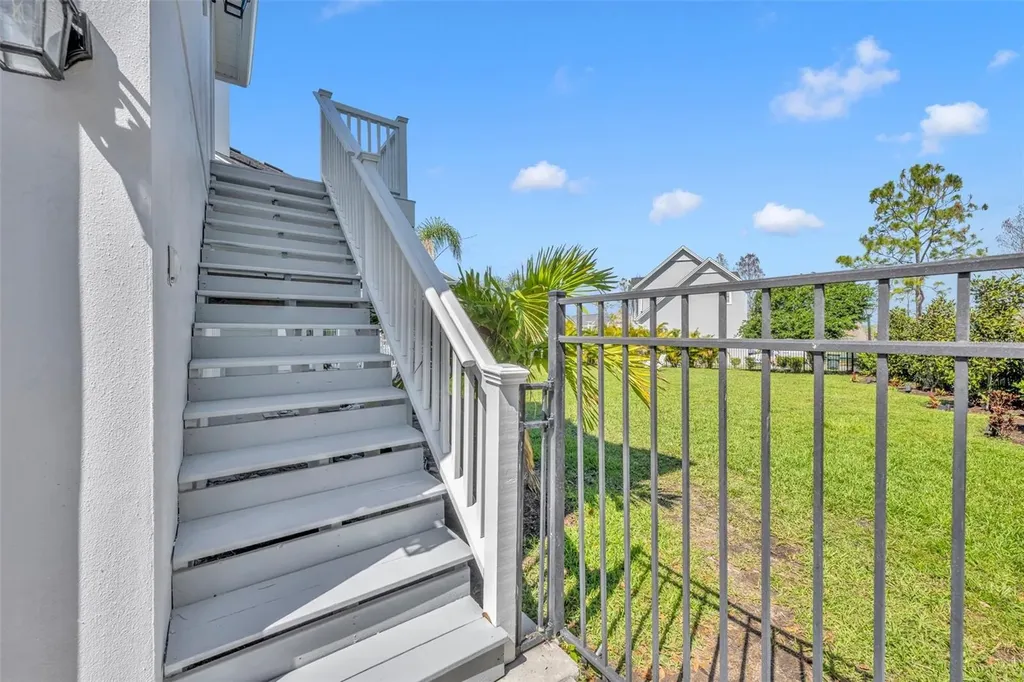 807 Oak Shadows Road Celebration FL 34747