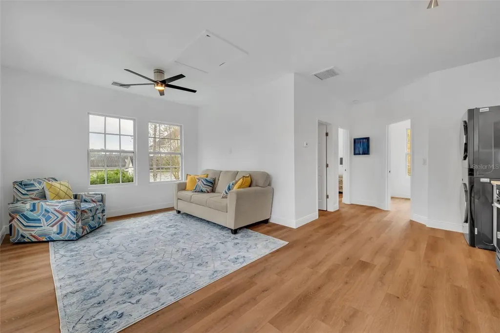 807 Oak Shadows Road Celebration FL 34747