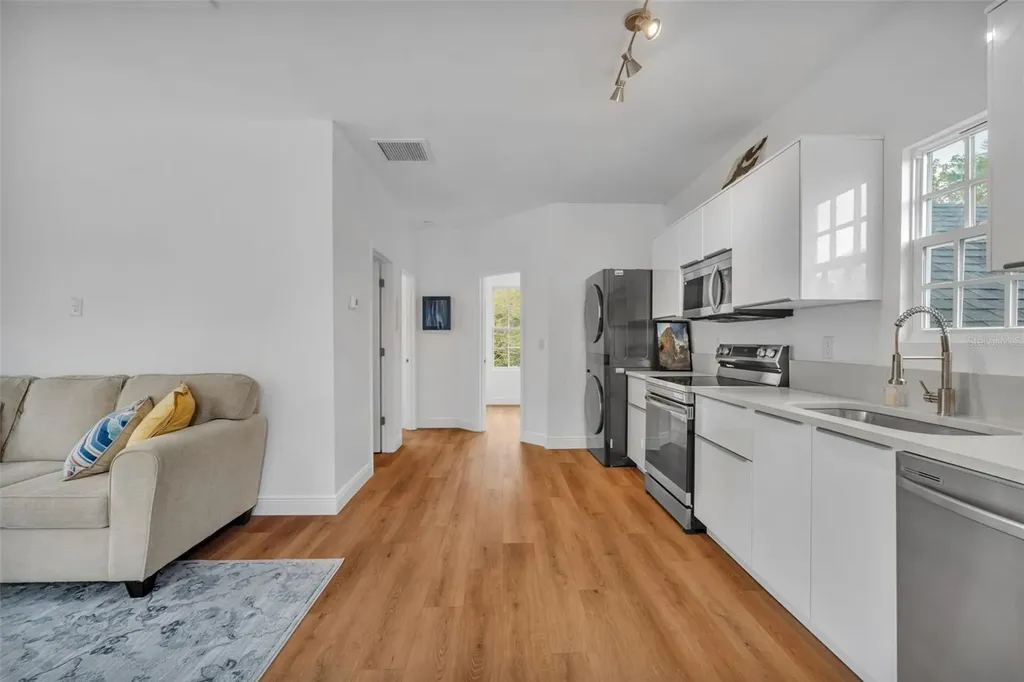 807 Oak Shadows Road Celebration FL 34747