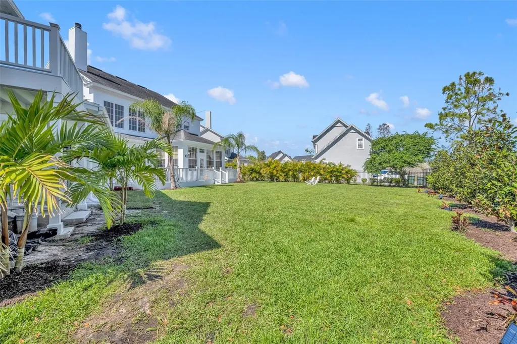 807 Oak Shadows Road Celebration FL 34747