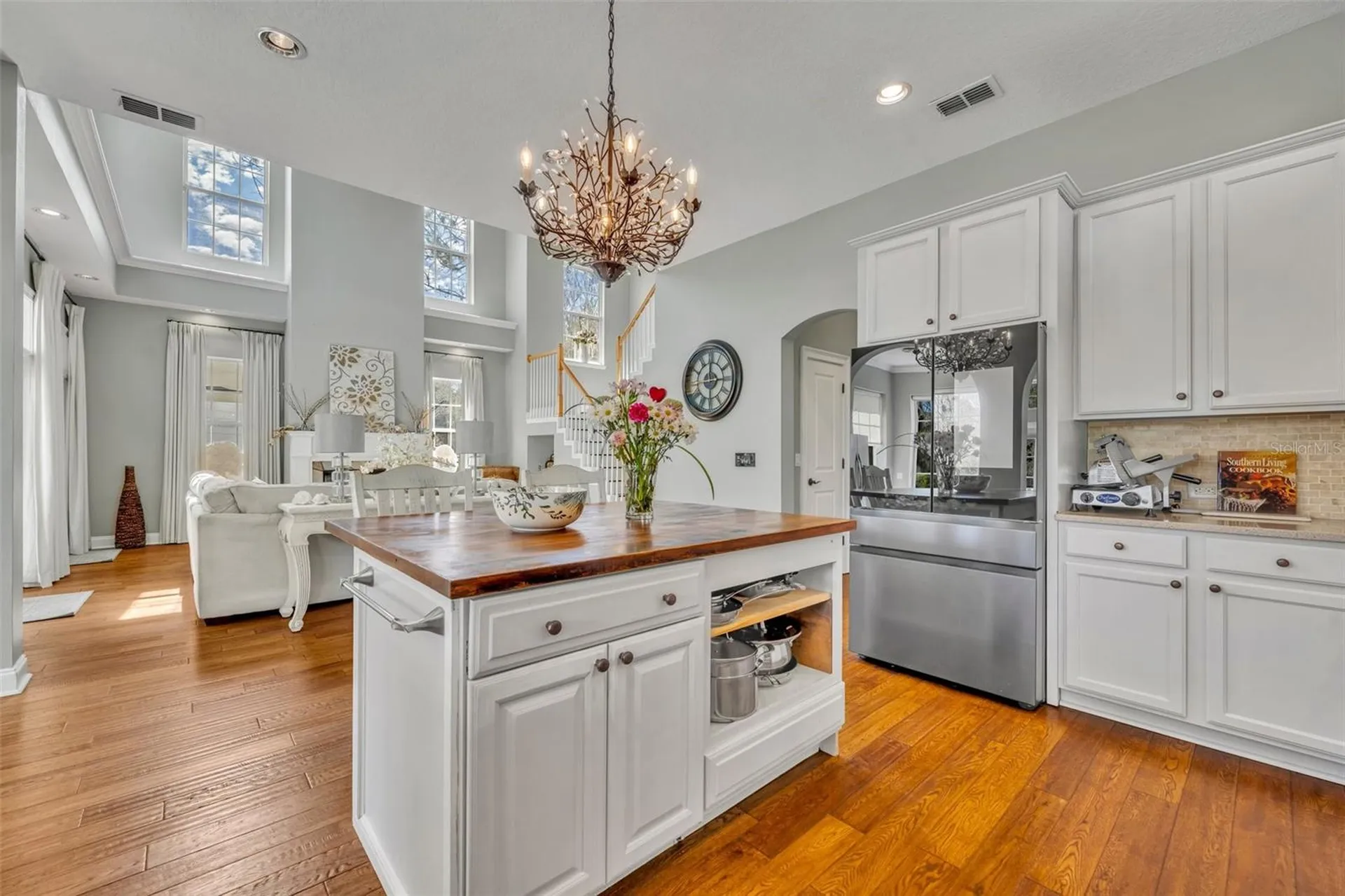 807 Oak Shadows Road Celebration FL 34747