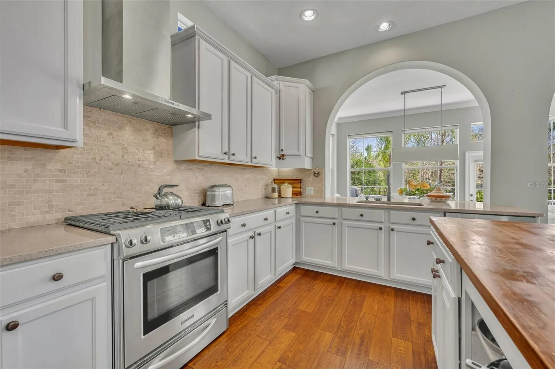 807 Oak Shadows Road Celebration FL 34747