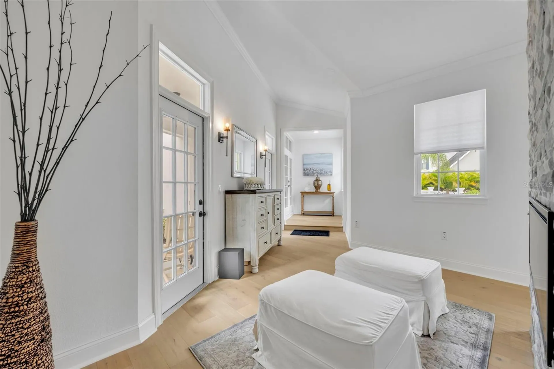 807 Oak Shadows Road Celebration FL 34747
