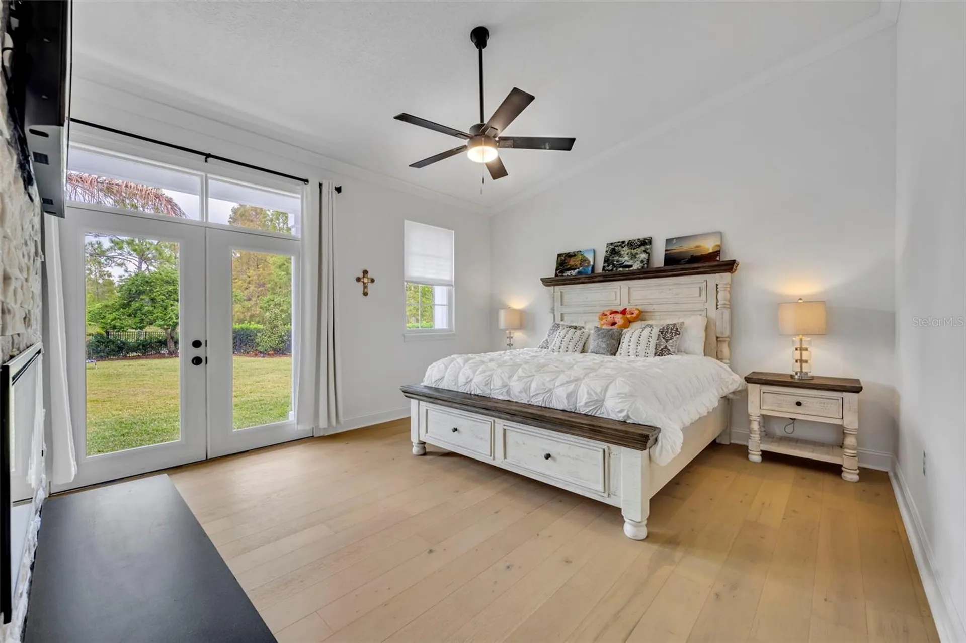 807 Oak Shadows Road Celebration FL 34747