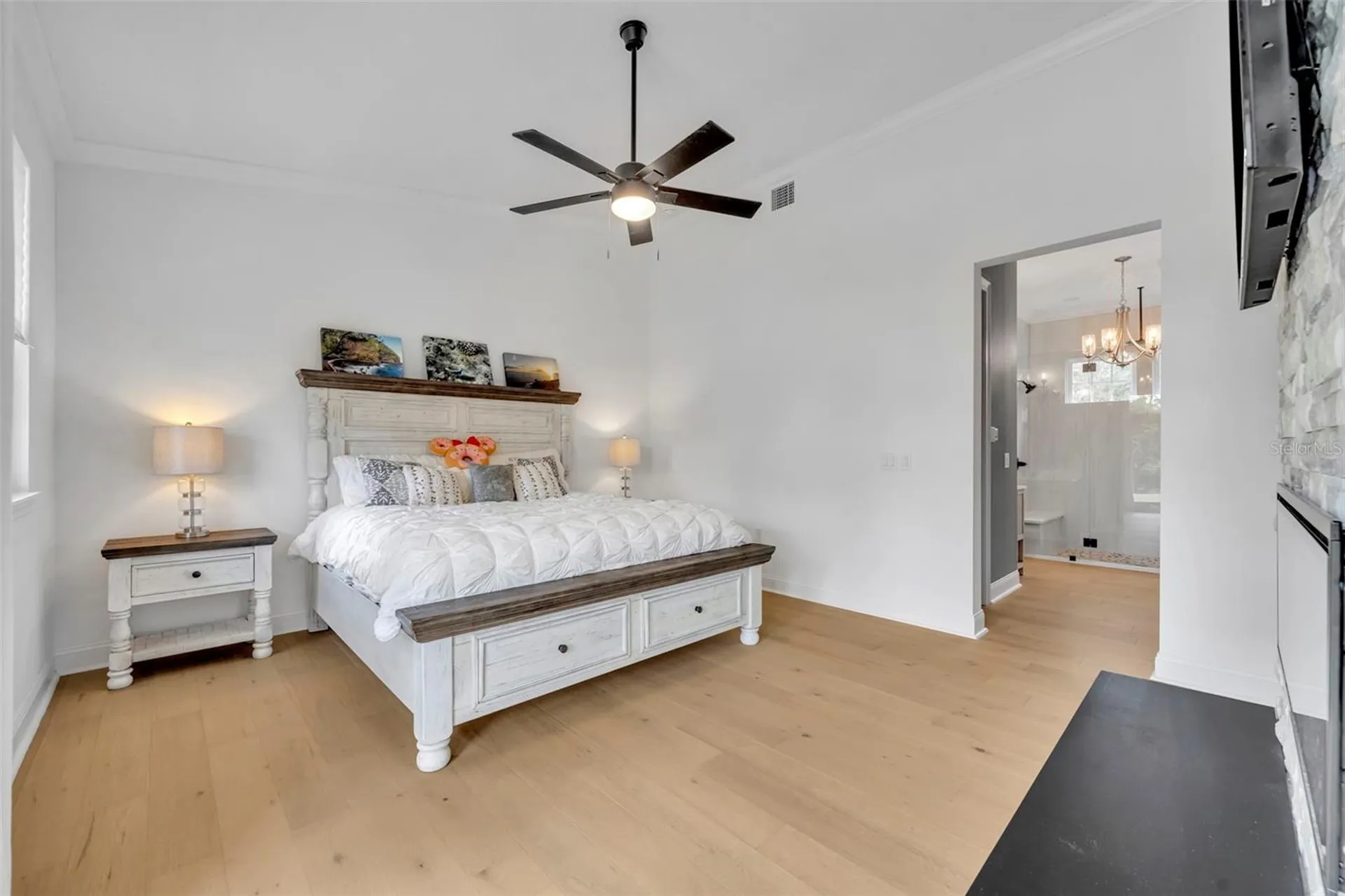 807 Oak Shadows Road Celebration FL 34747