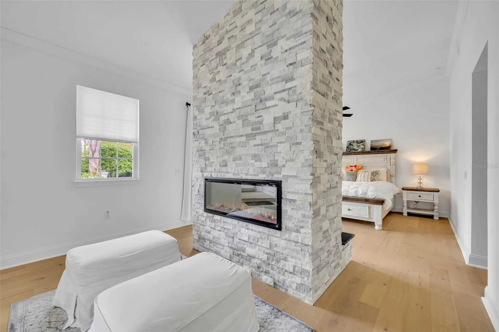 807 Oak Shadows Road Celebration FL 34747