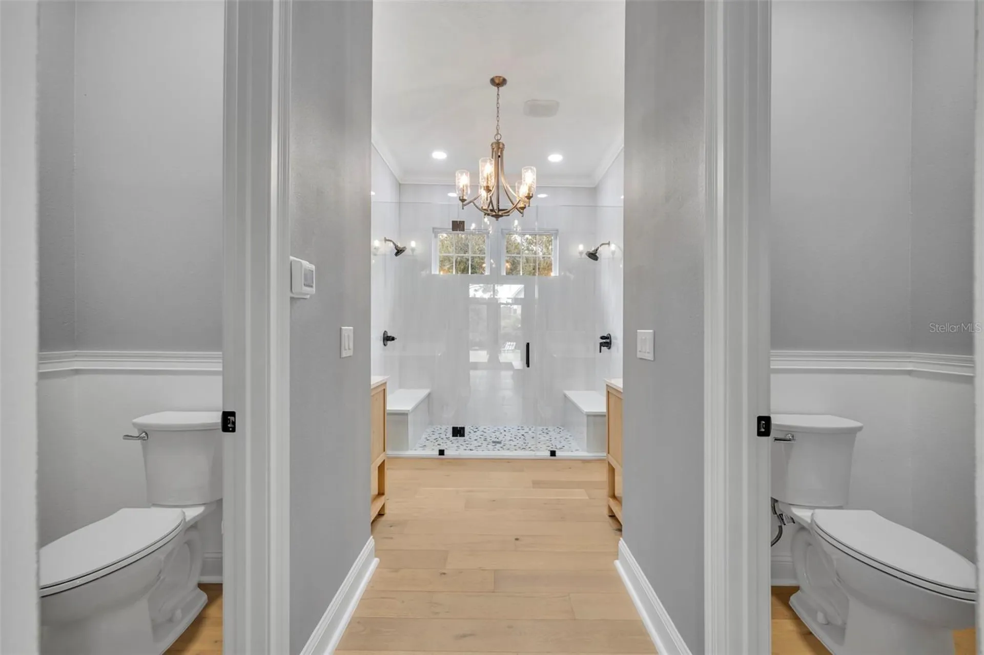 807 Oak Shadows Road Celebration FL 34747