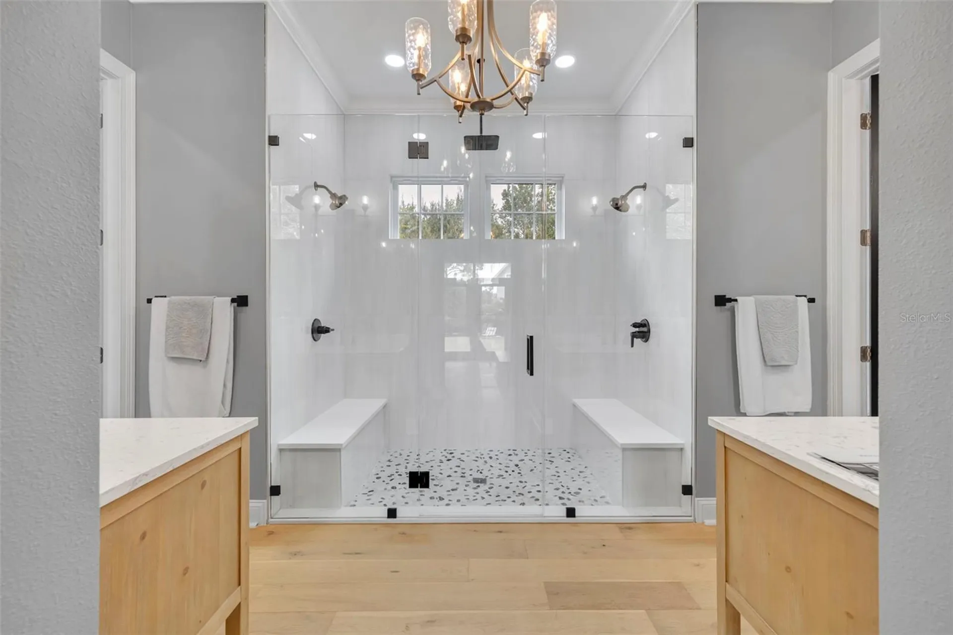 807 Oak Shadows Road Celebration FL 34747