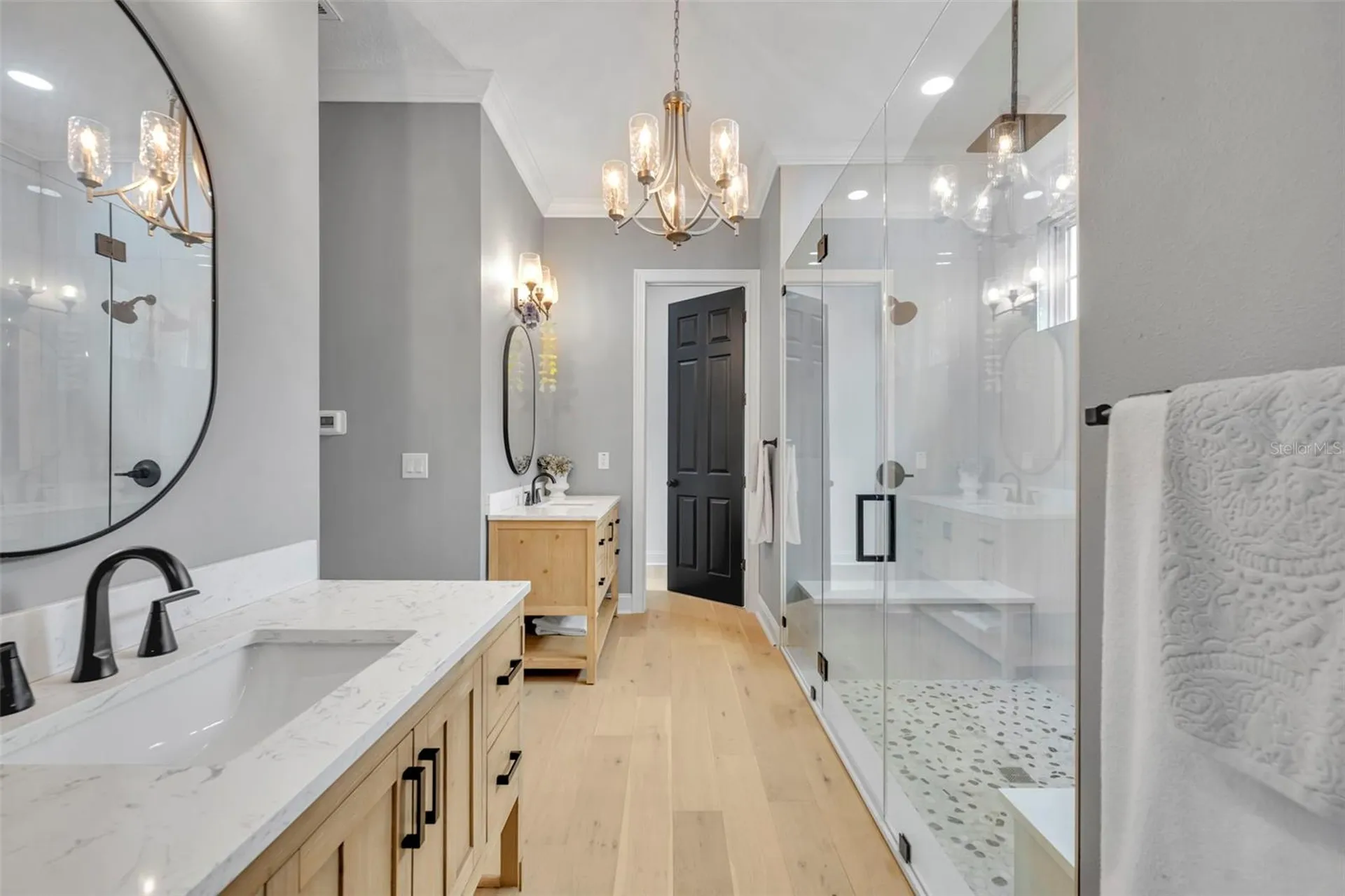 807 Oak Shadows Road Celebration FL 34747