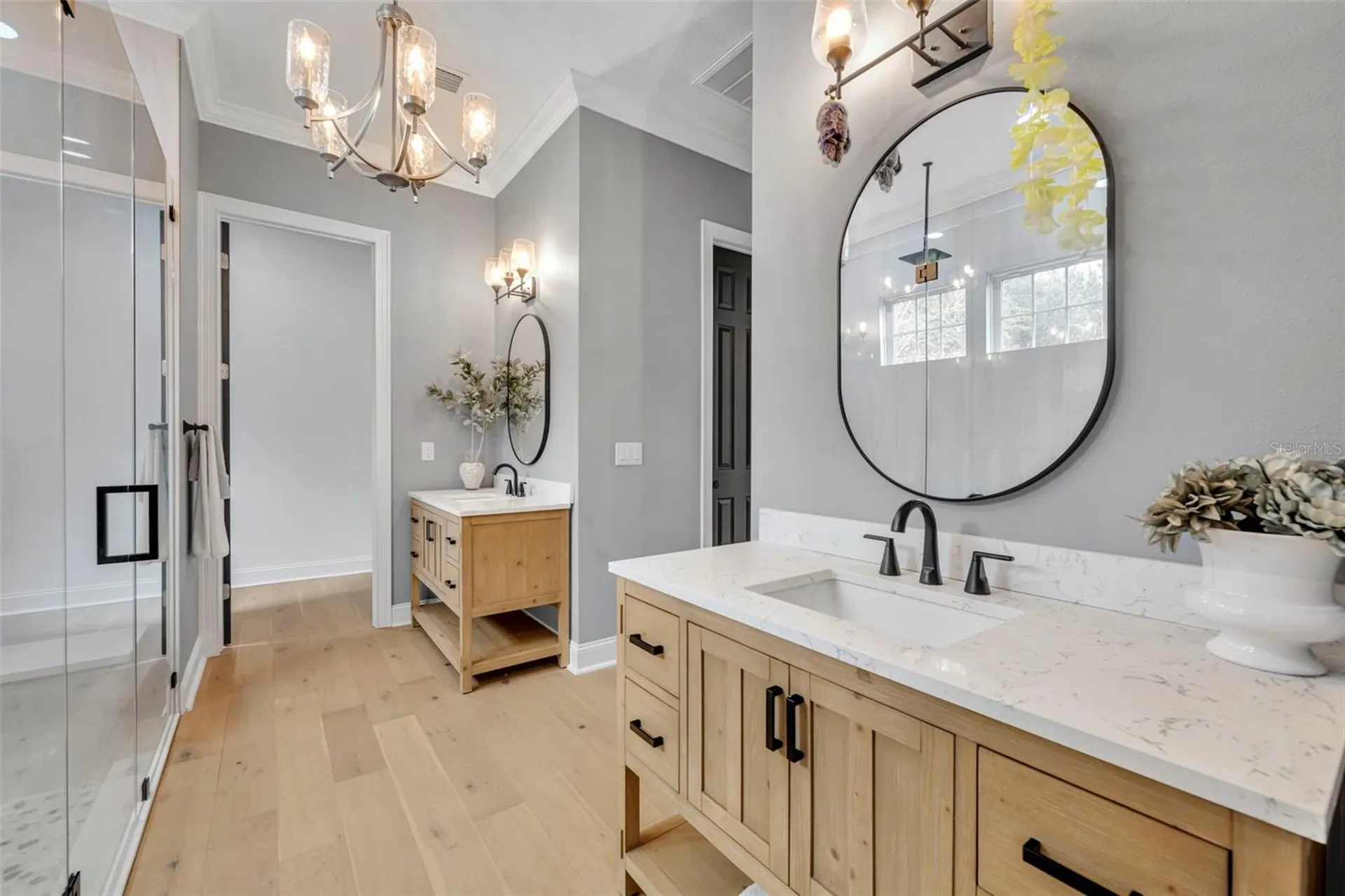 807 Oak Shadows Road Celebration FL 34747