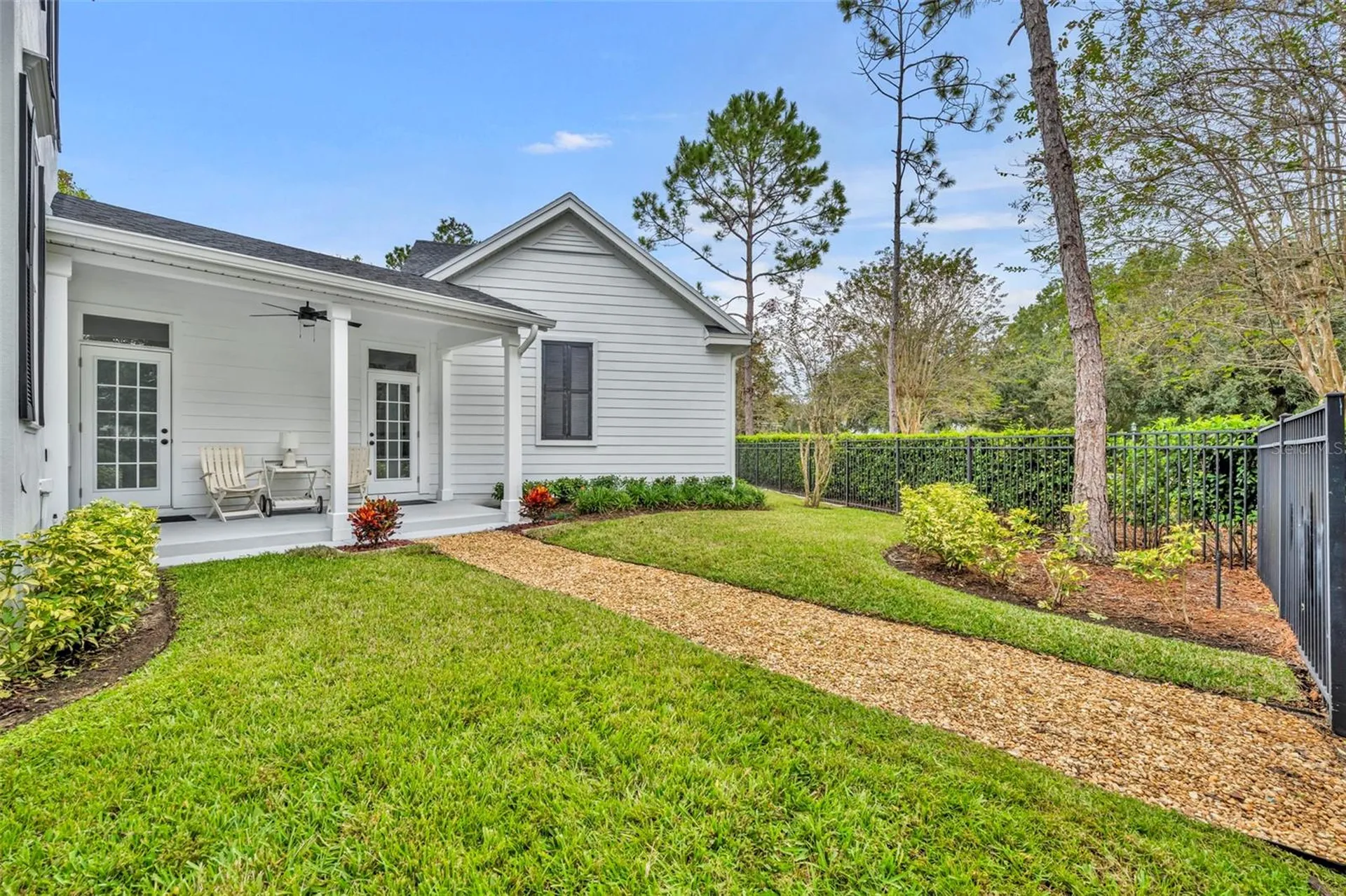 807 Oak Shadows Road Celebration FL 34747