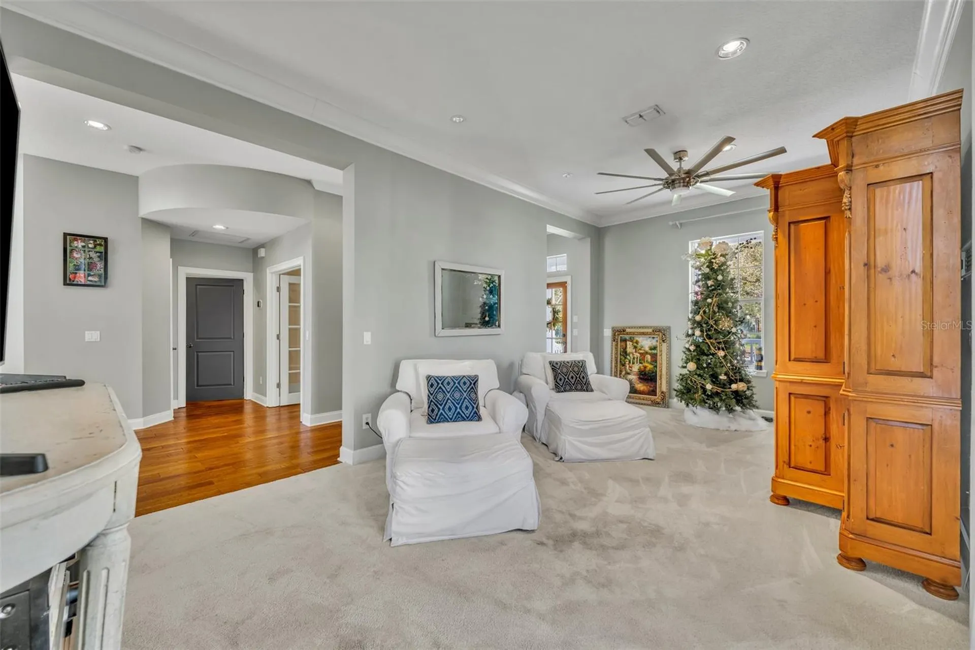 807 Oak Shadows Road Celebration FL 34747