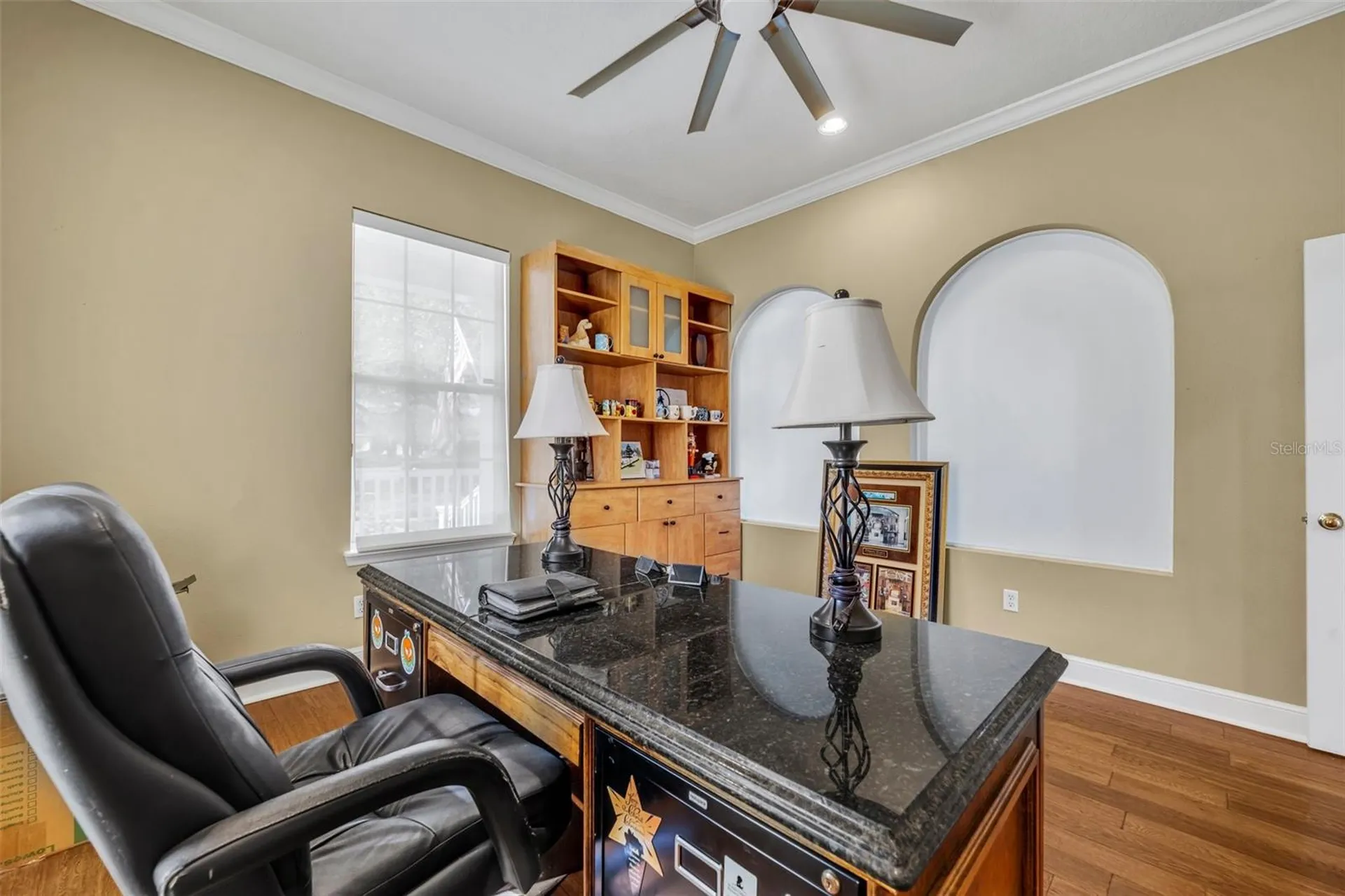 807 Oak Shadows Road Celebration FL 34747