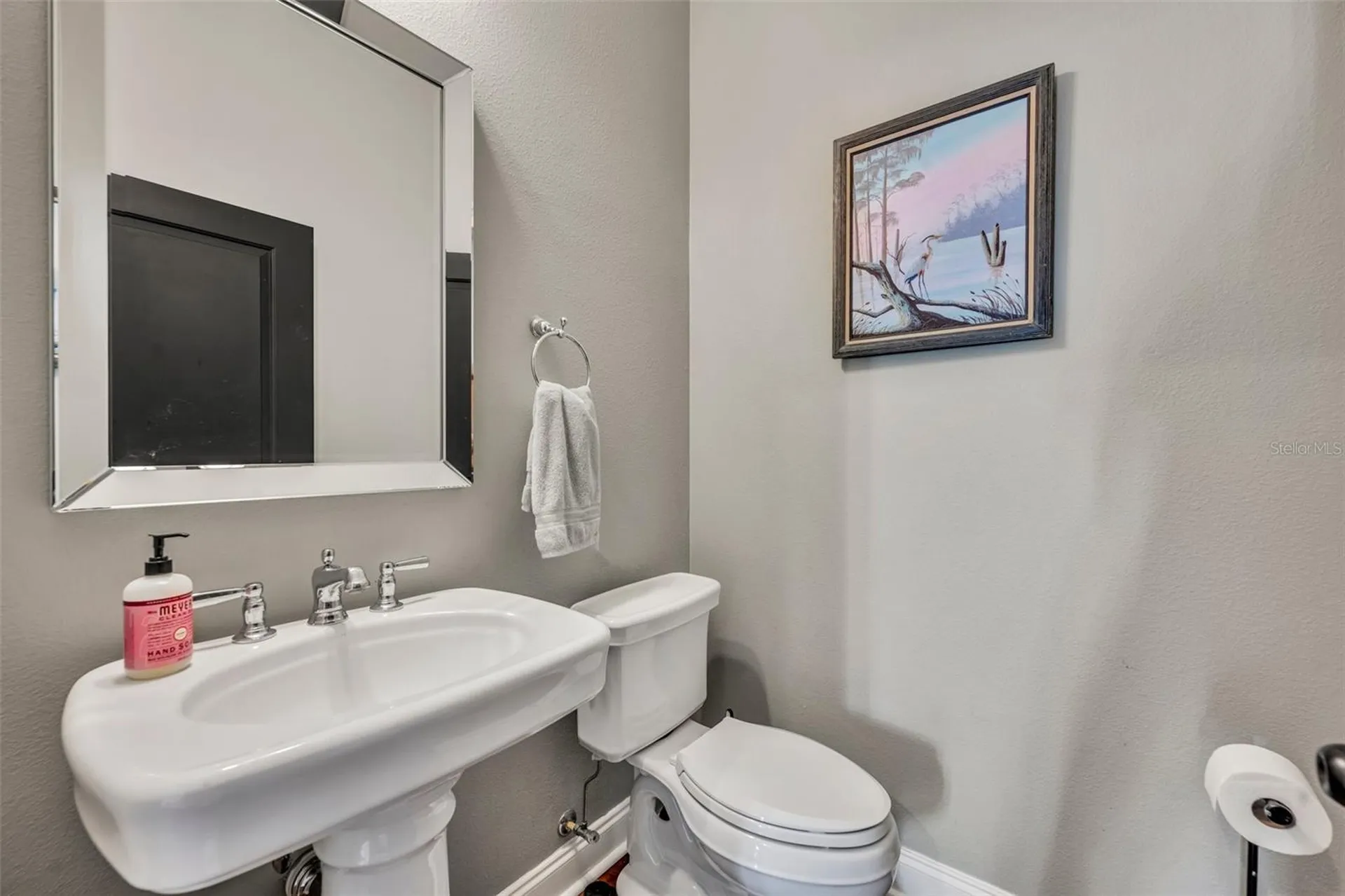 807 Oak Shadows Road Celebration FL 34747