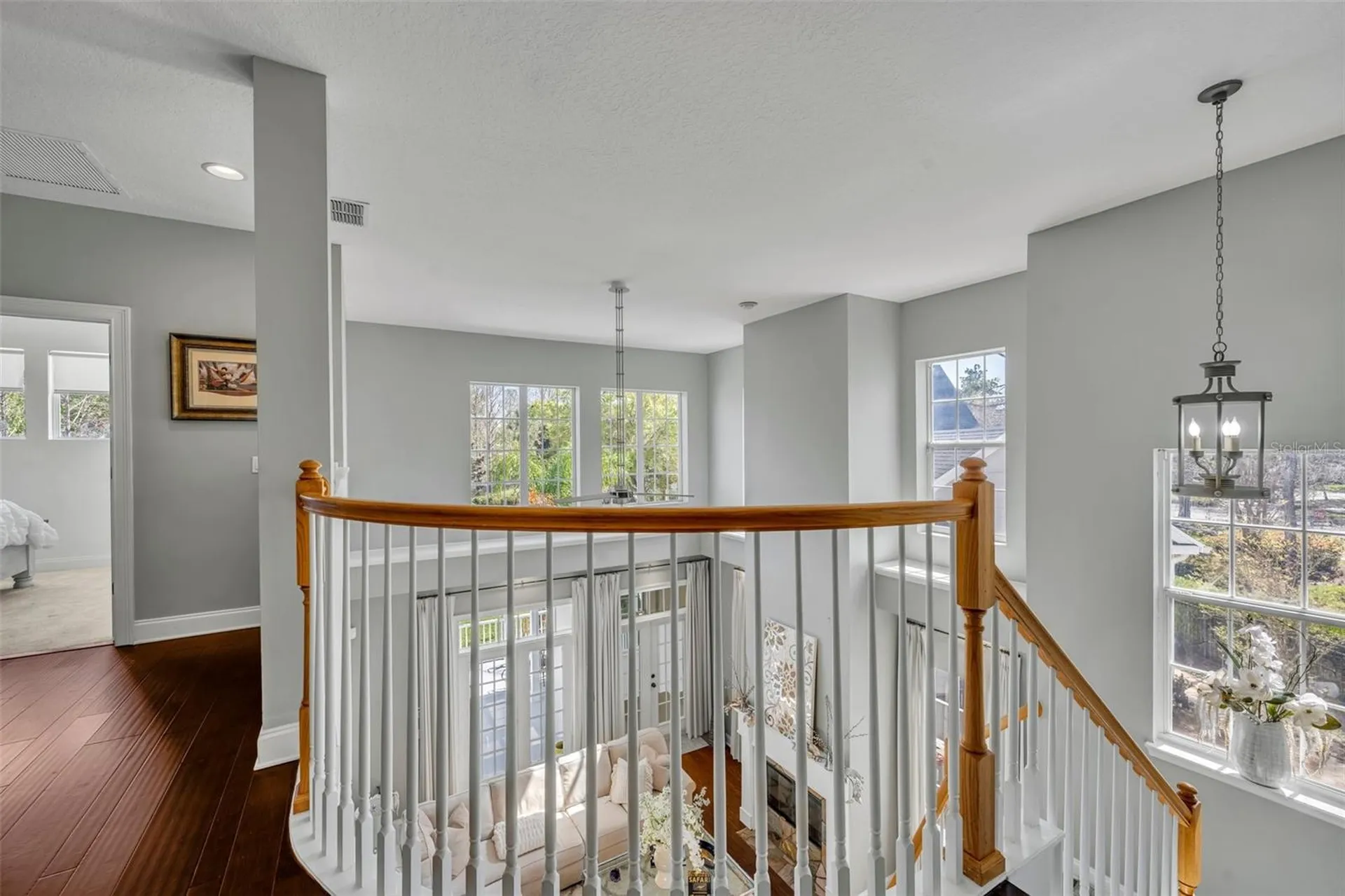 807 Oak Shadows Road Celebration FL 34747