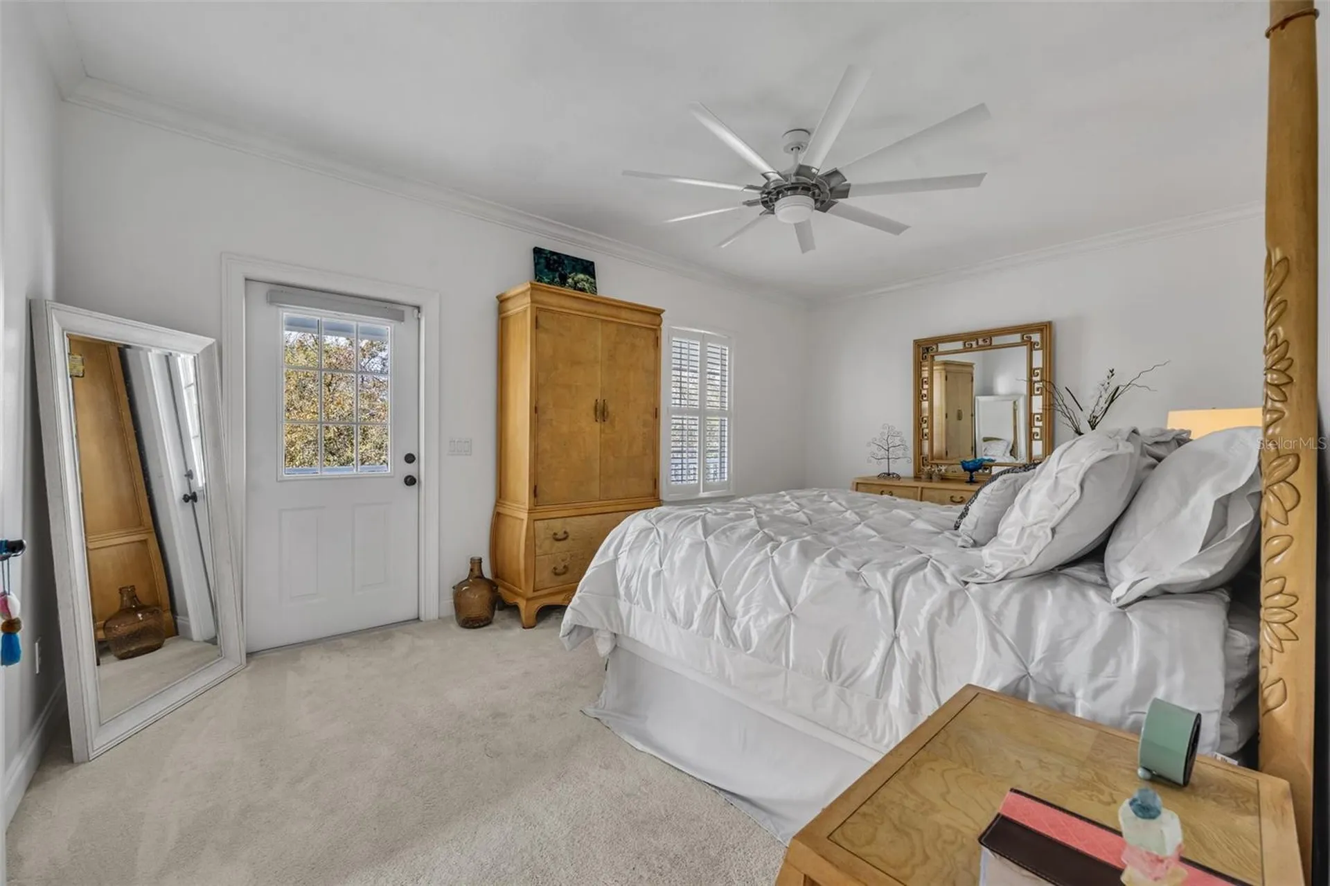 807 Oak Shadows Road Celebration FL 34747