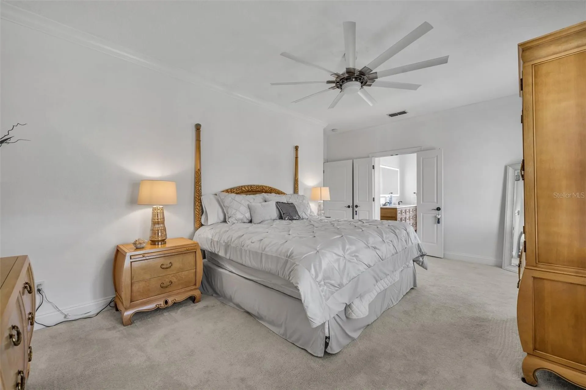 807 Oak Shadows Road Celebration FL 34747