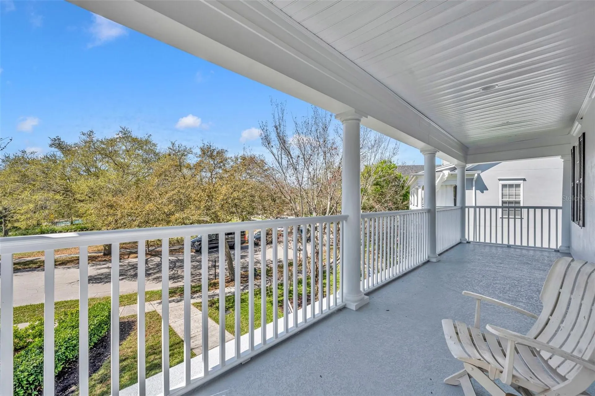 807 Oak Shadows Road Celebration FL 34747