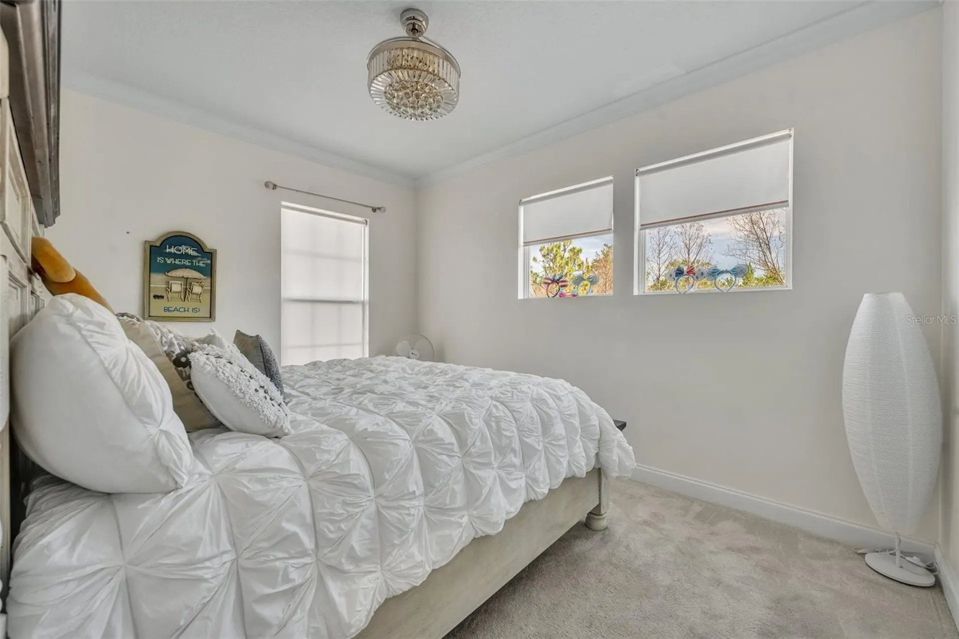 807 Oak Shadows Road Celebration FL 34747