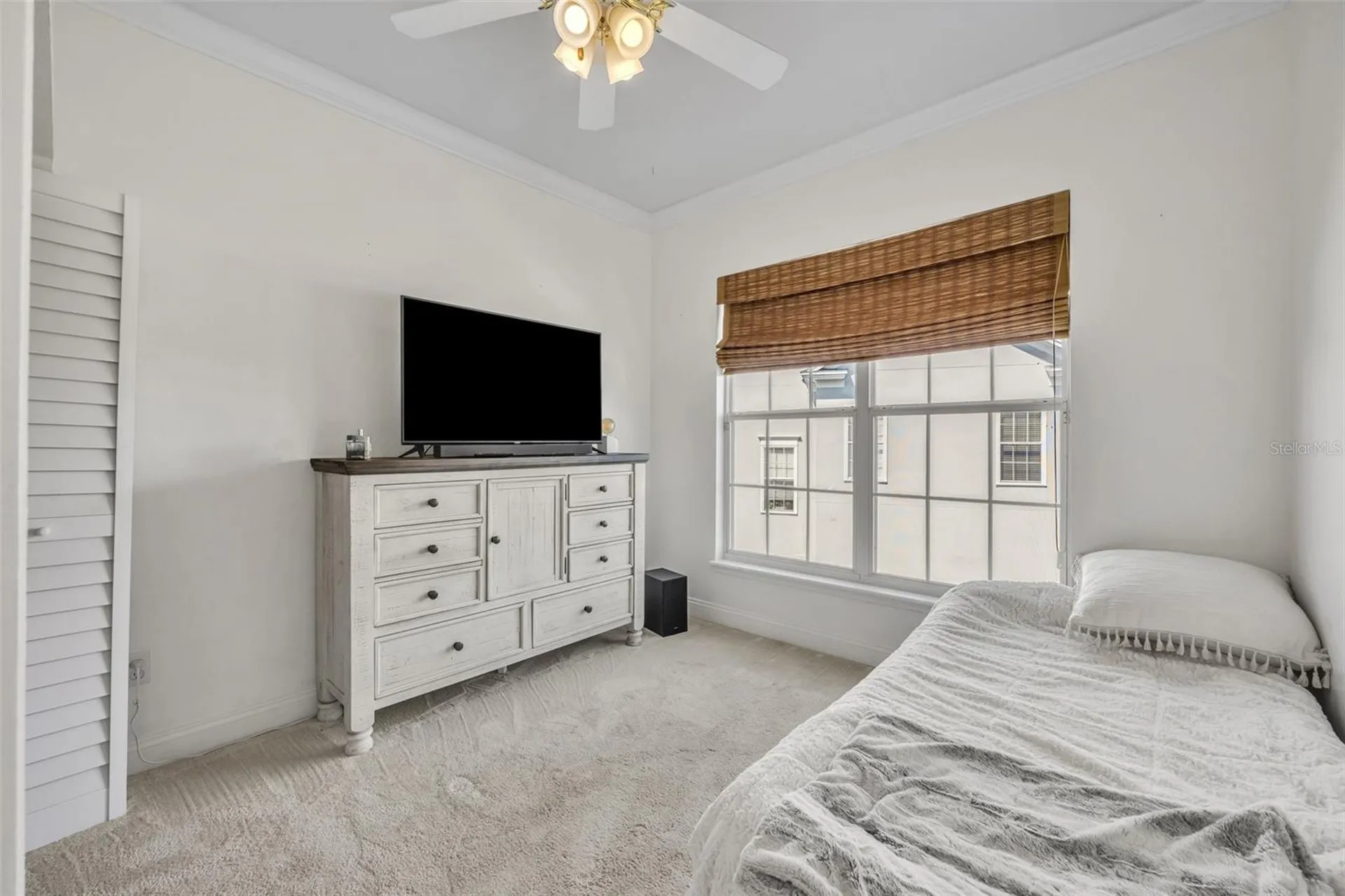 807 Oak Shadows Road Celebration FL 34747