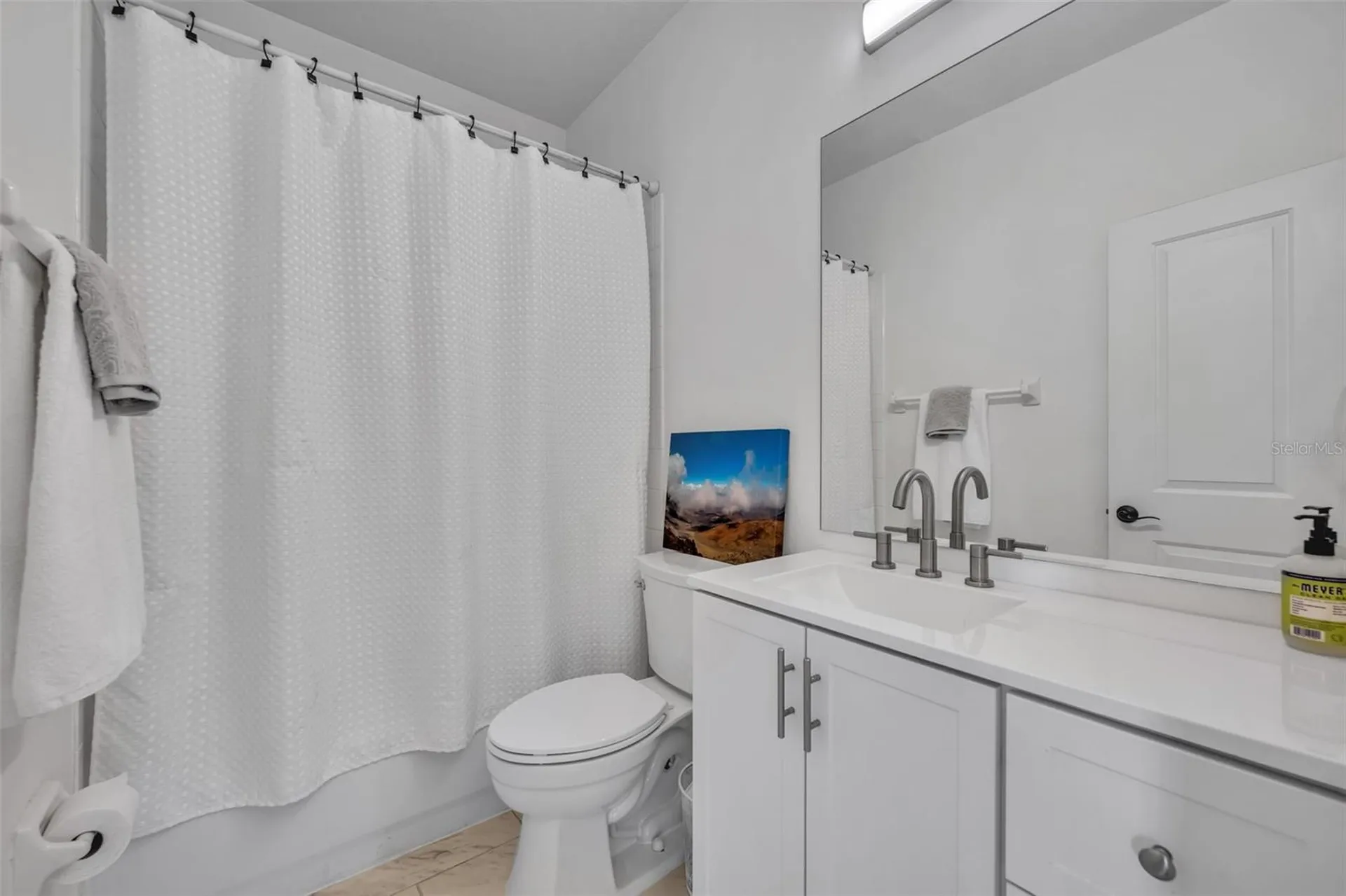 807 Oak Shadows Road Celebration FL 34747