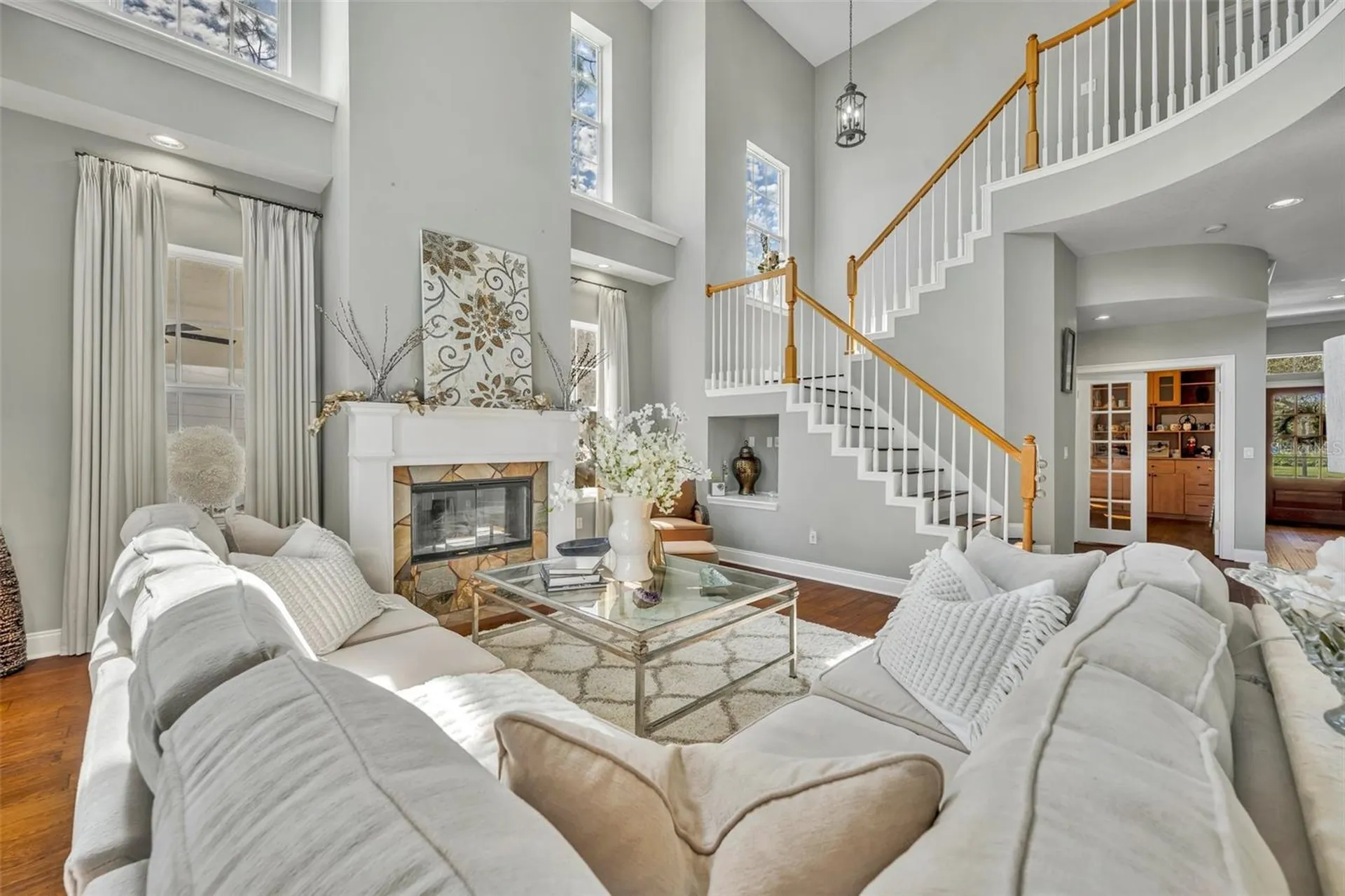 807 Oak Shadows Road Celebration FL 34747