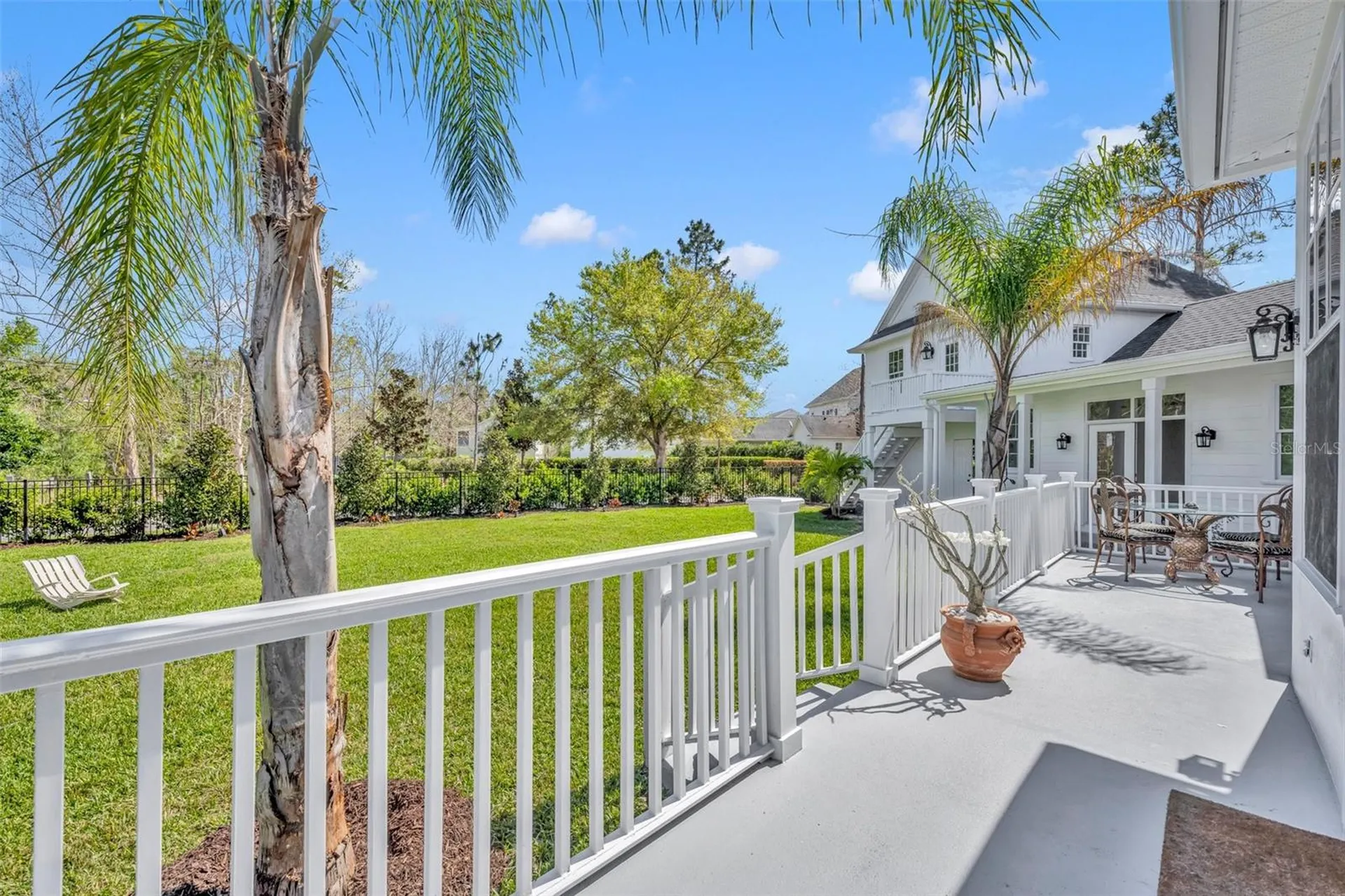 807 Oak Shadows Road Celebration FL 34747