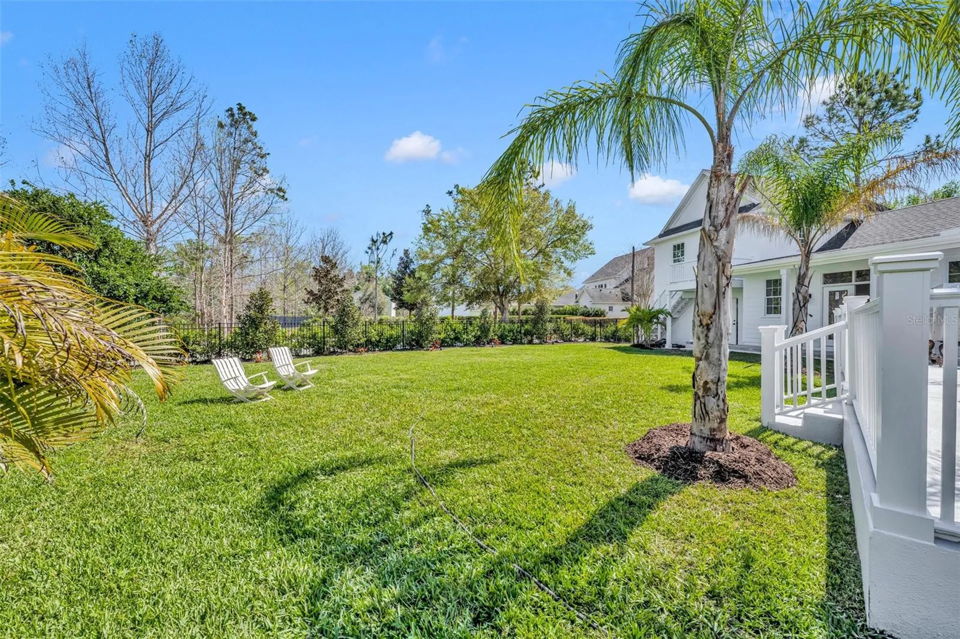 807 Oak Shadows Road Celebration FL 34747