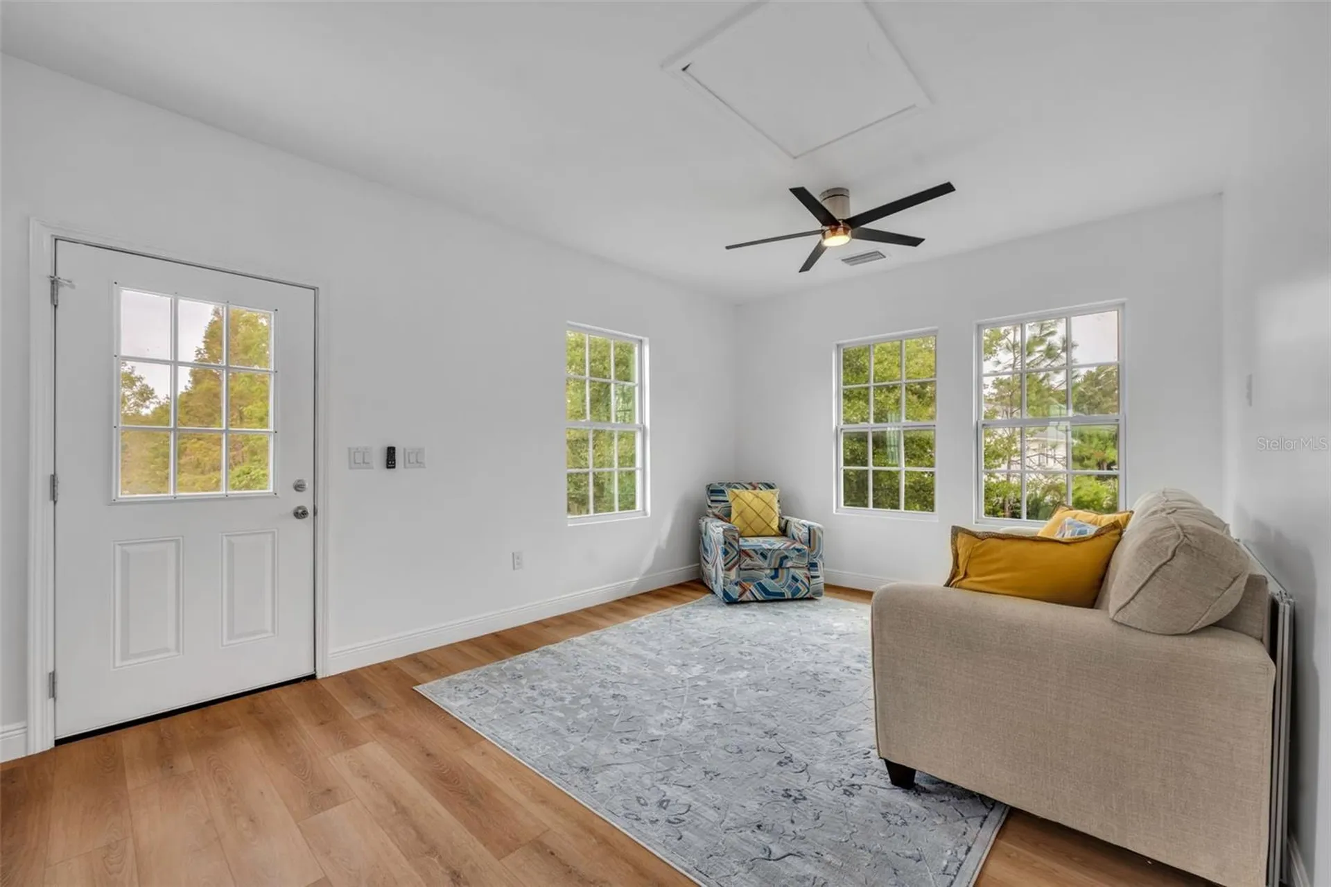 807 Oak Shadows Road Celebration FL 34747
