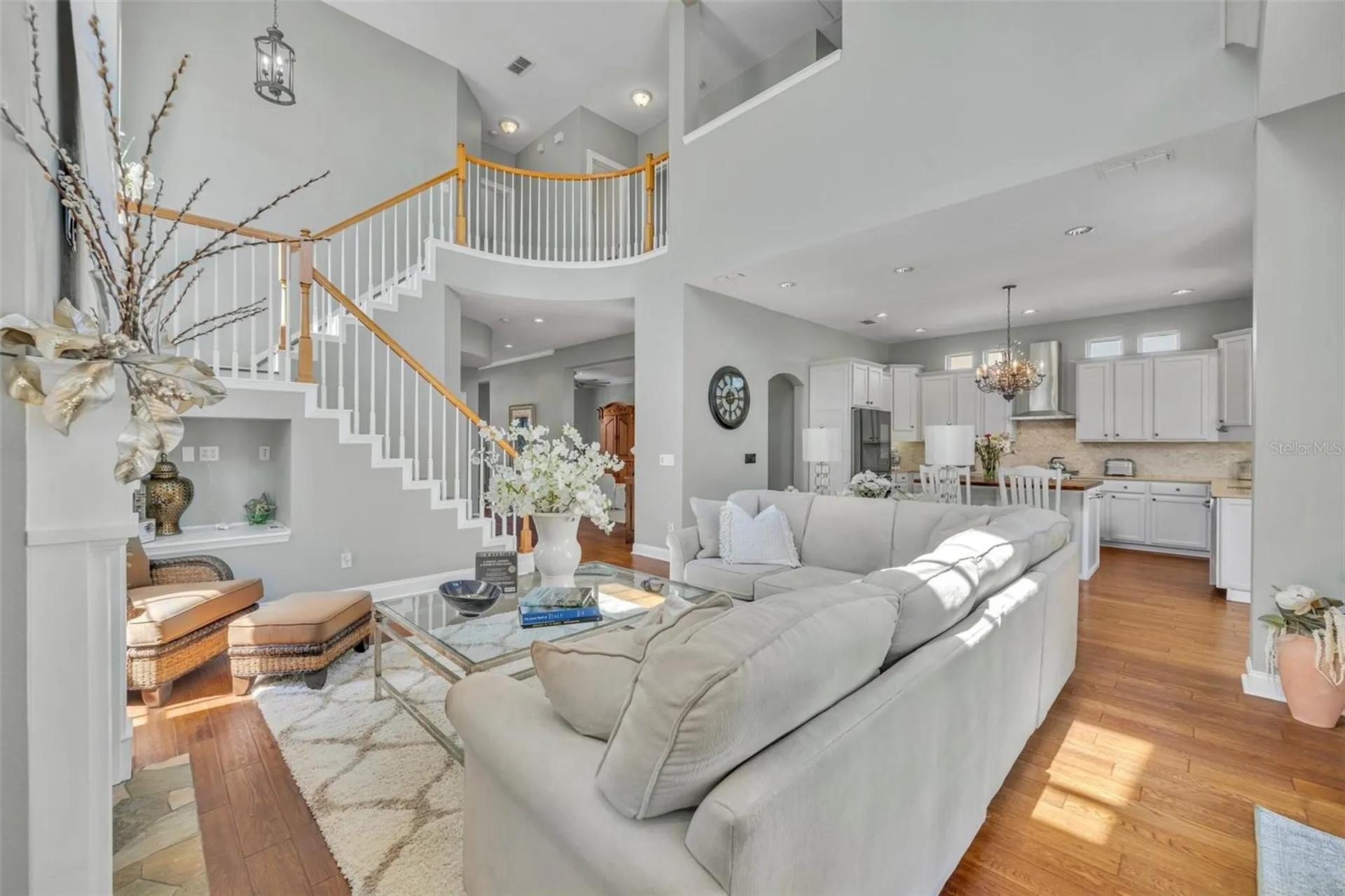 807 Oak Shadows Road Celebration FL 34747