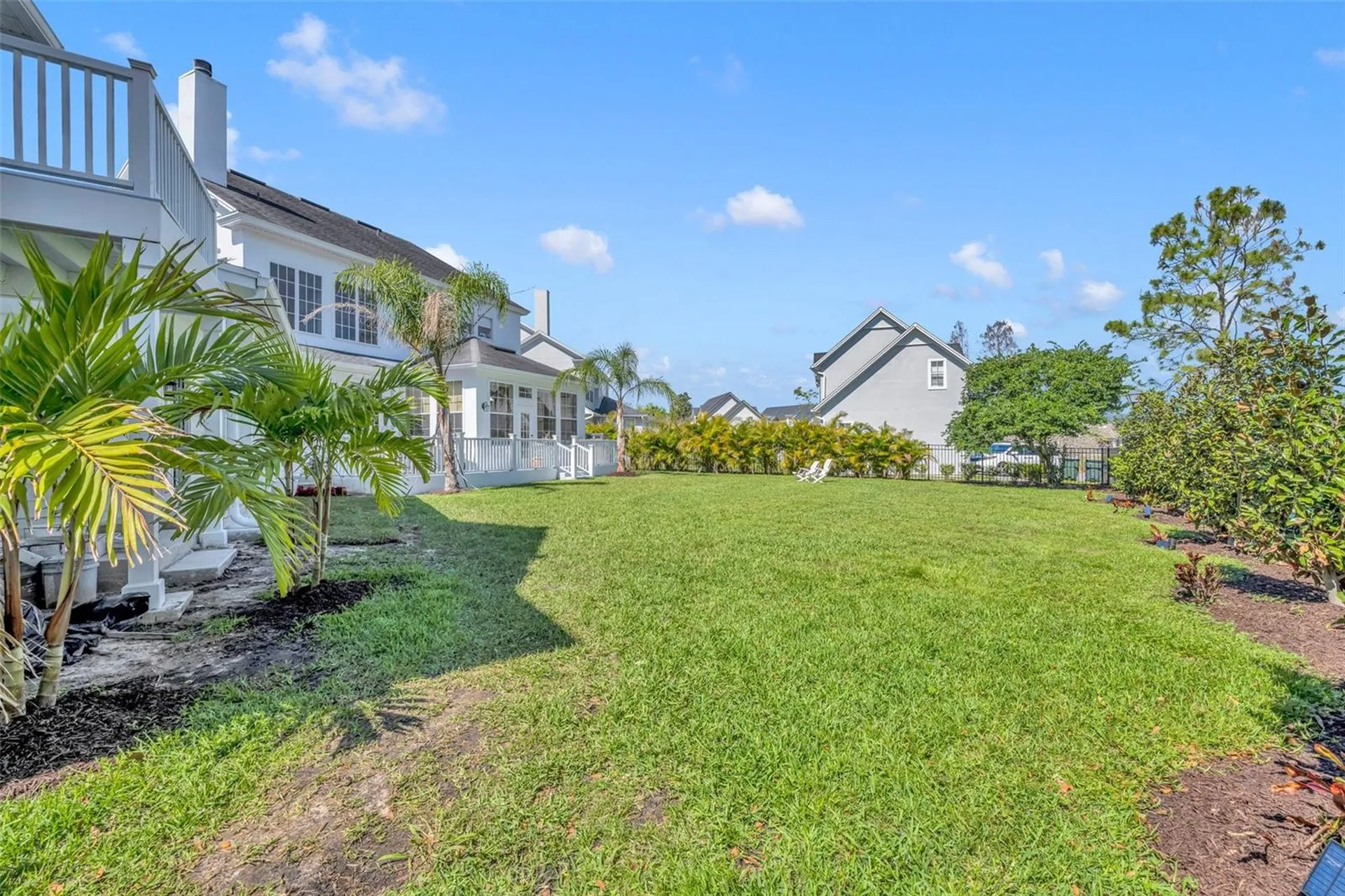 807 Oak Shadows Road Celebration FL 34747
