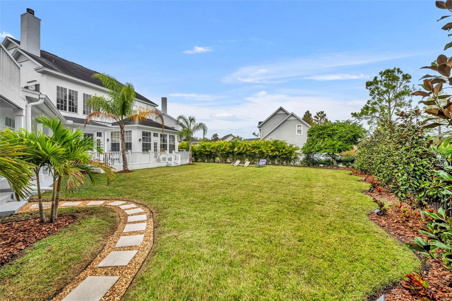 807 Oak Shadows Road Celebration FL 34747