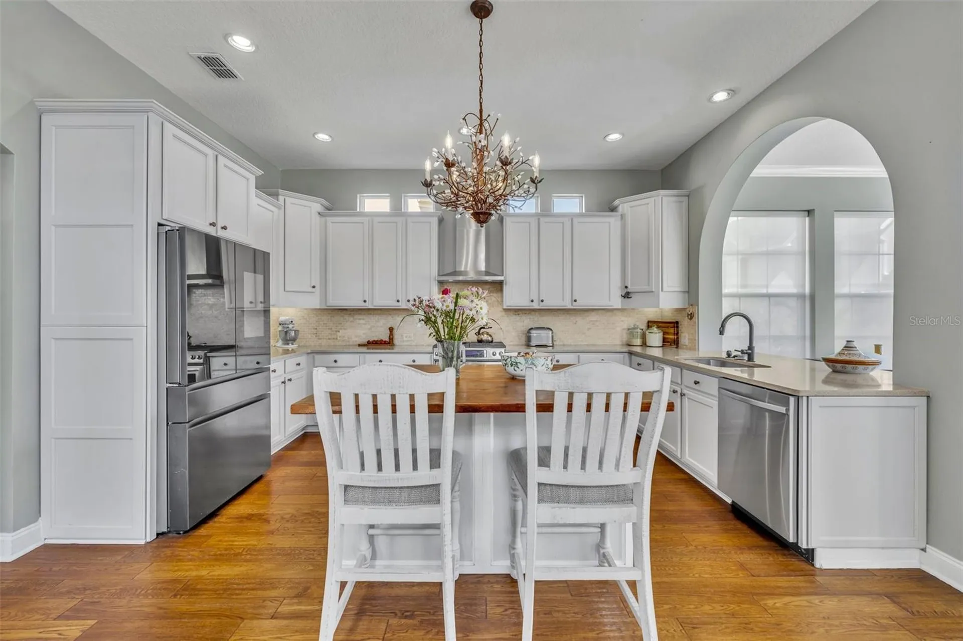 807 Oak Shadows Road Celebration FL 34747