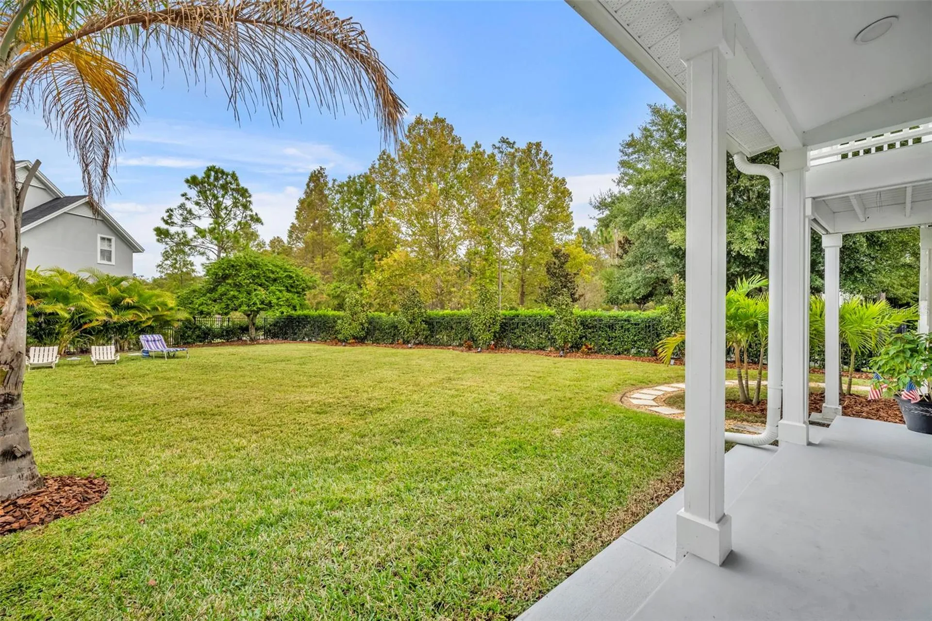 807 Oak Shadows Road Celebration FL 34747