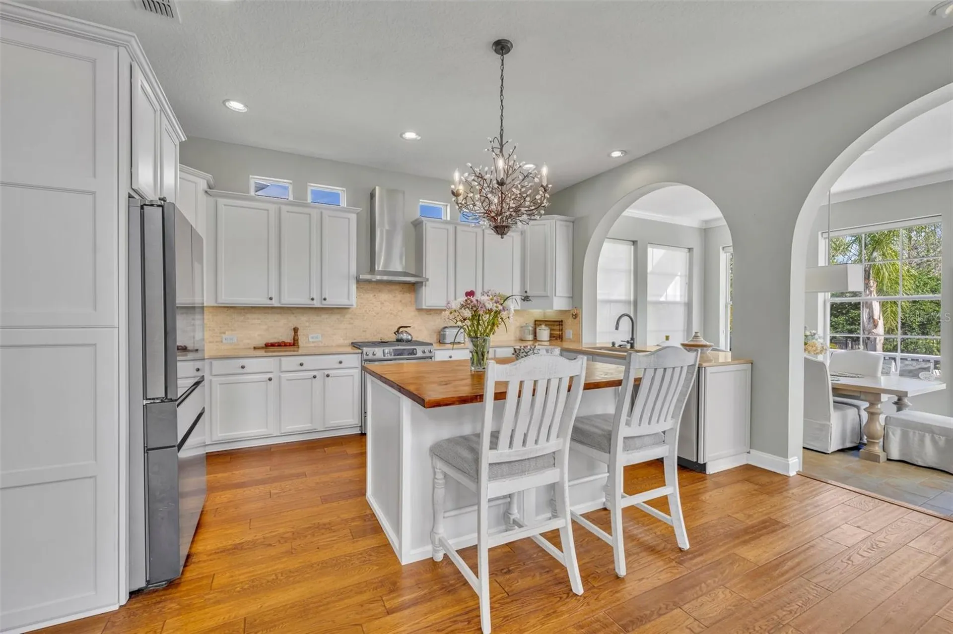 807 Oak Shadows Road Celebration FL 34747