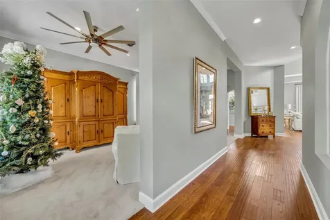 807 Oak Shadows Road Celebration FL 34747