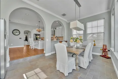 807 Oak Shadows Road Celebration FL 34747