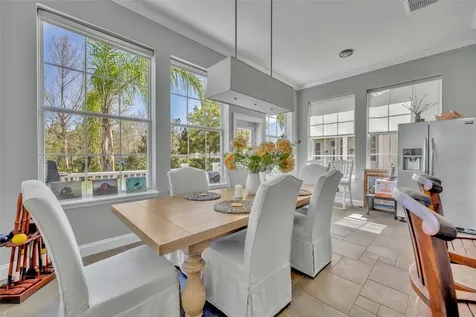 807 Oak Shadows Road Celebration FL 34747