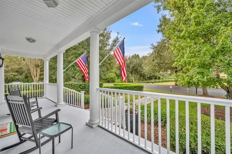 807 Oak Shadows Road Celebration FL 34747