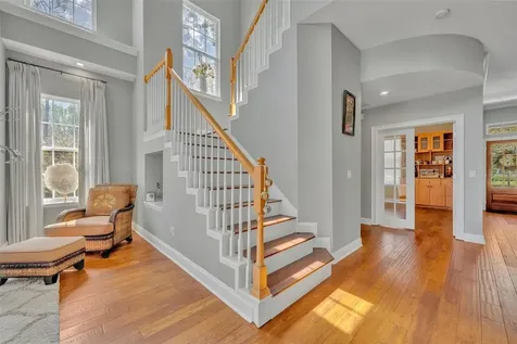 807 Oak Shadows Road Celebration FL 34747