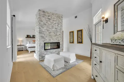807 Oak Shadows Road Celebration FL 34747