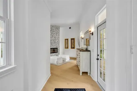807 Oak Shadows Road Celebration FL 34747