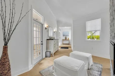 807 Oak Shadows Road Celebration FL 34747
