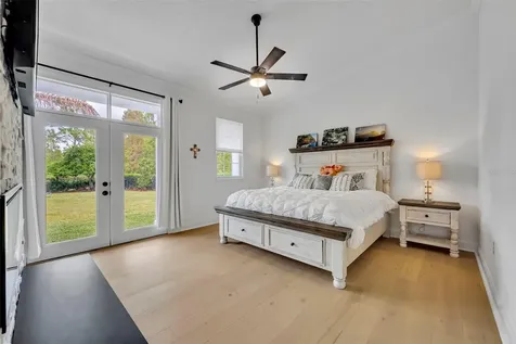 807 Oak Shadows Road Celebration FL 34747