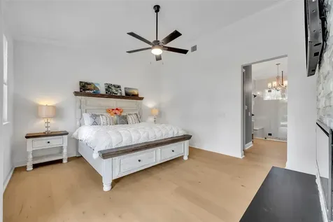 807 Oak Shadows Road Celebration FL 34747