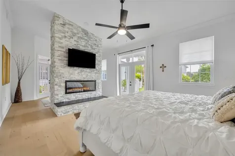 807 Oak Shadows Road Celebration FL 34747