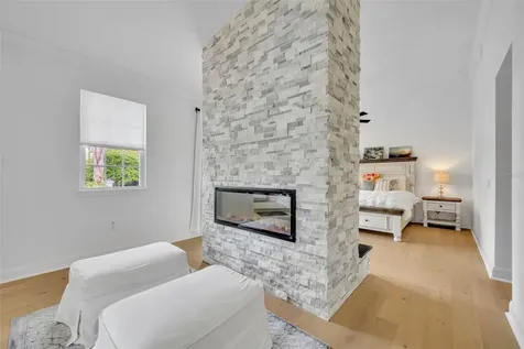 807 Oak Shadows Road Celebration FL 34747